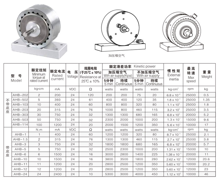 1-2201111KK2134.jpg